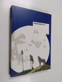 Ylioppilastekstejä 2008