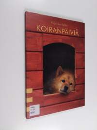 Koiranpäiviä