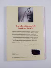 Kiireestä kantapäähän