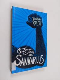 Suomalainen sankaruus