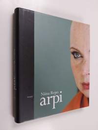 Arpi