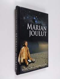 Marian joulut