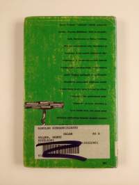 Kesäleski : Novelleja
