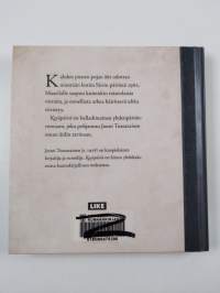 Kesäpäivä