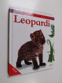 Leopardi