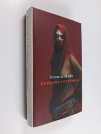 Kaukana Lontoossa (ERINOMAINEN)