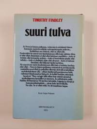 Suuri tulva