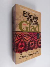 Elämän rouva, rouva Glad