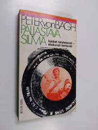 Paljastava silmä : luokat taistelevat - elokuvat kertovat