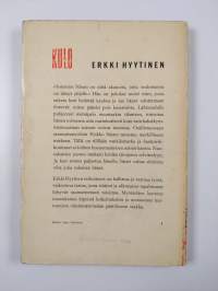 Kulo