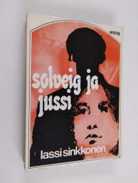 Solveig ja Jussi