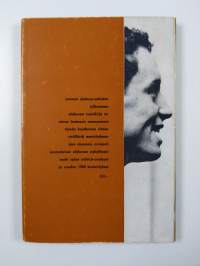 Studio 6 : elokuvan vuosikirja 1960