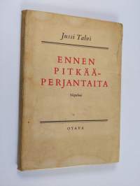 Tyhjä kuva