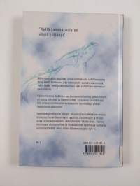 Sammakkoprofessorin sääopit