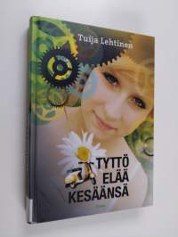 Tyhjä kuva