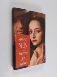 Henry ja June