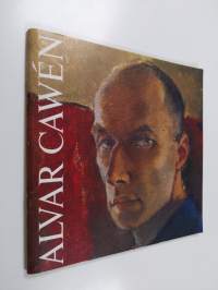 Alwar Cawén