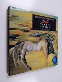 The Life and Works of Dali