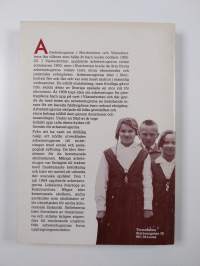 Arbetsstugorna - Tornedaliga nr. 30/1980