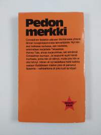 Pedon merkki