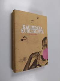 Kauimpana kuolemasta