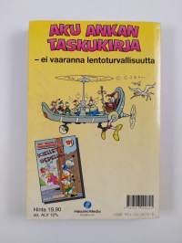 Päin seiniä