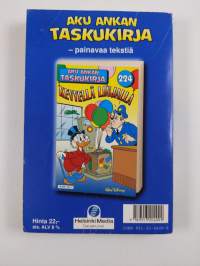 Paalupaikka