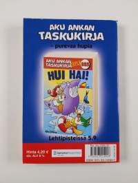 Pikkujättiläinen