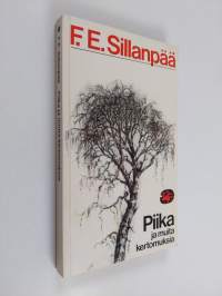 Piika ja muita kertomuksia
