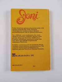 Joni