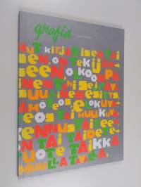 Grafia 2/2007