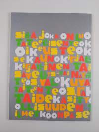 Grafia 2/2007