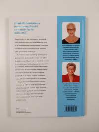 Palapelimeikki