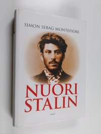 Nuori Stalin