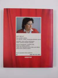 Lihavan matamin laulut
