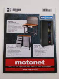 Mobilisti : 8/2019