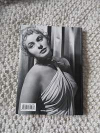 Movie icons Ingrid Bergman TASCHEN