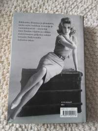 Jane Fonda , tähän astinen elämäni  v.2005