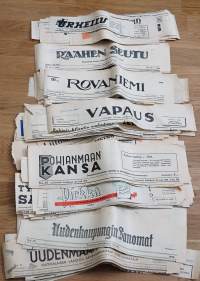 Tyhjä kuva
