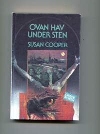 Ovan hav under sten