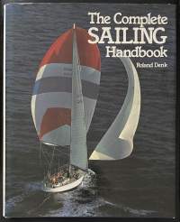 The Complete Sailing Handbook