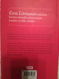 Saa siinä monena olla