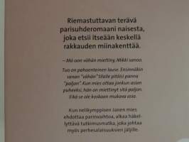 Kenraaliharjoitus