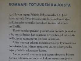 Synninkantajat