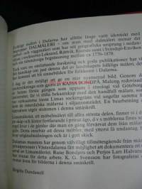 Limamåleri. Folkligt möbelmåleri under 1800-talet