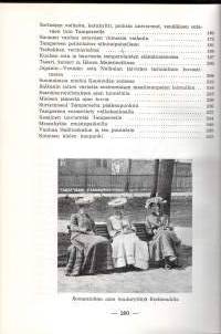 Romantiikan aika Tampereella