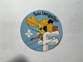 Tyhjä kuva