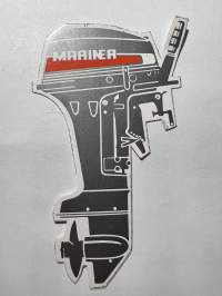 Mariner -tarra