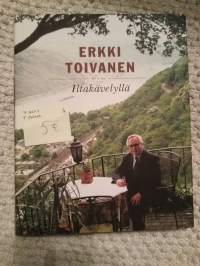 Erkki Toivanen, Iltakävelyllä v.2003 , 5.painos
