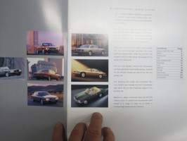 Jaguar  - Daimler -myyntiesite